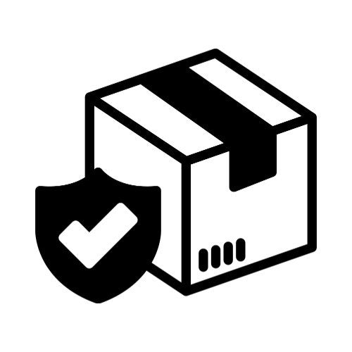 garantía de pérdida